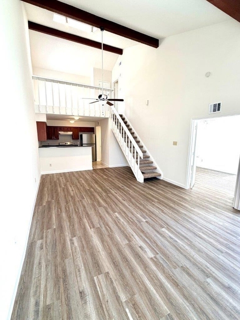 11983 Bob White Drive - Photo 1
