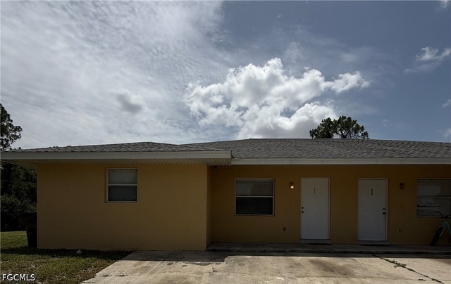 5105 30th Street Sw - Photo 1