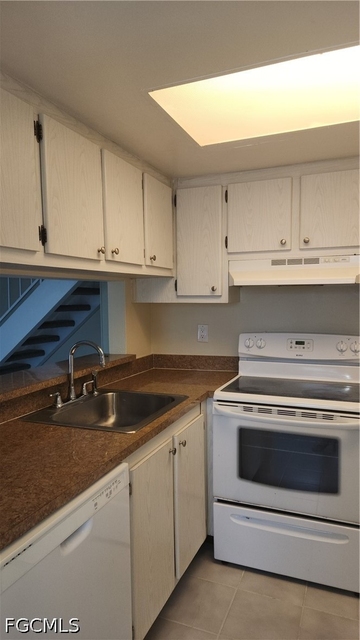 3277 Royal Canadian Trace - Photo 1
