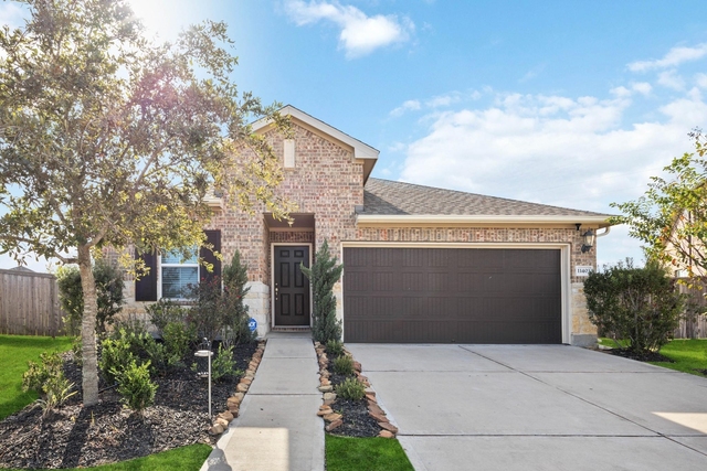 11403 Brookside Arbor Lane - Photo 1