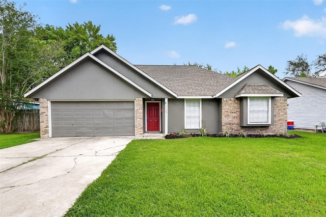 7429 Elbridge Lane - Photo 1