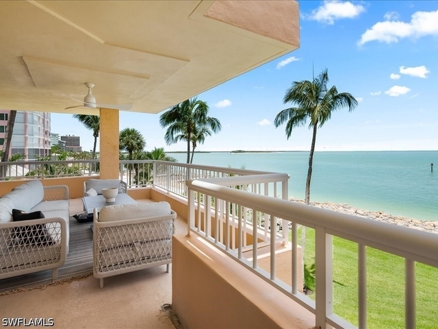 990 Cape Marco Drive - Photo 1