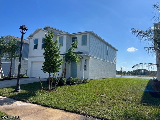 19550 Fairhill Court - Photo 1