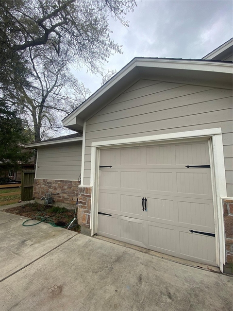 307 Covecrest Drive - Photo 1