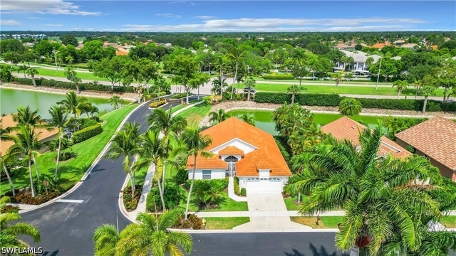 8452 Indian Wells Way - Photo 1