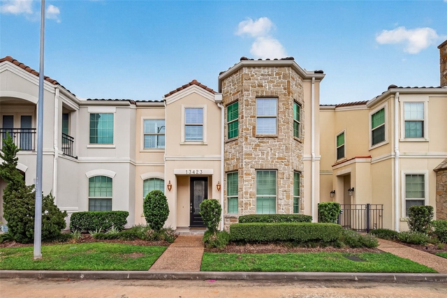 13423 Preston Cliff Court - Photo 1