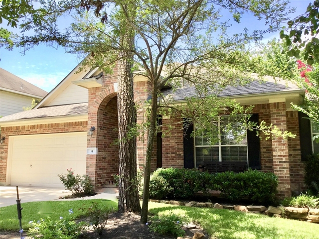 14 Heron Hollow Court - Photo 1