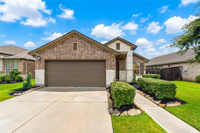 11426 Harmony Summit Trace - Photo 1