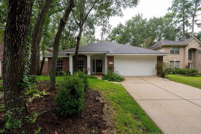175 N Wimberly Way - Photo 1