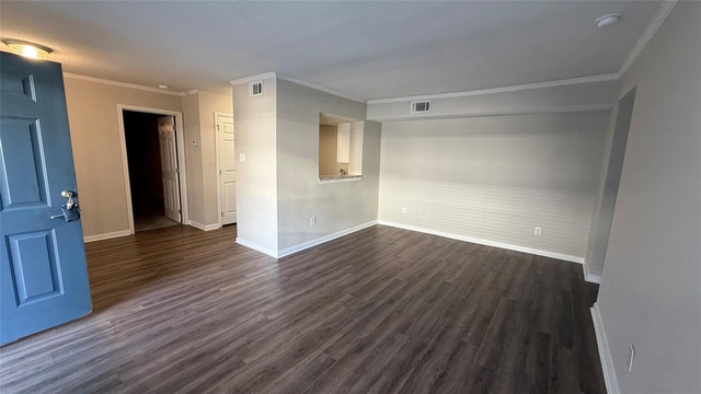 7315 Brompton Street - Photo 1