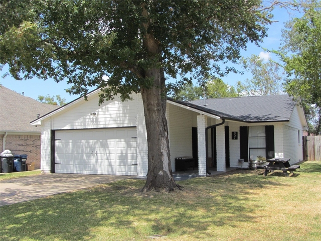 907 Welsh Avenue - Photo 1