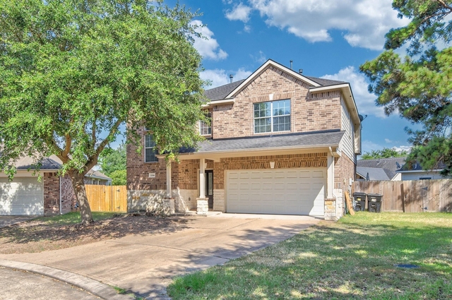 32506 Rosella Lane - Photo 1