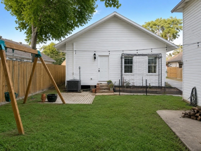 6816 Sherman Street - Photo 1