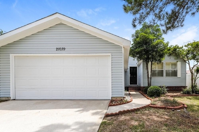 21039 Sweet Blossom Lane - Photo 1