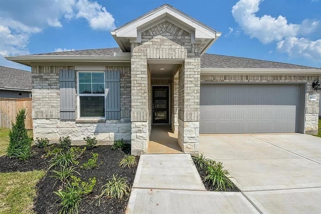38552 Winding Meadows Drive - Photo 1