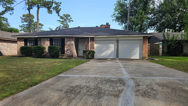4410 Adonis Drive - Photo 1