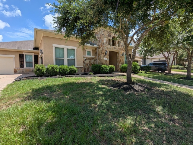 28426 Tanner Crossing Lane - Photo 1