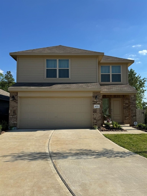 14732 S Ascot Bend Circle - Photo 1