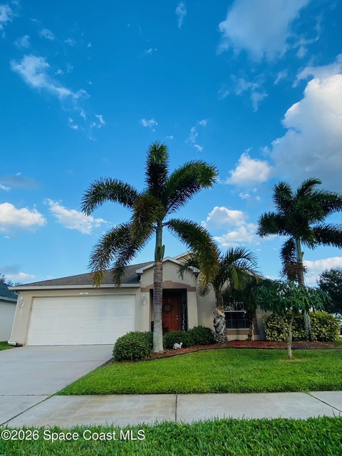 4461 Manchester Drive - Photo 1