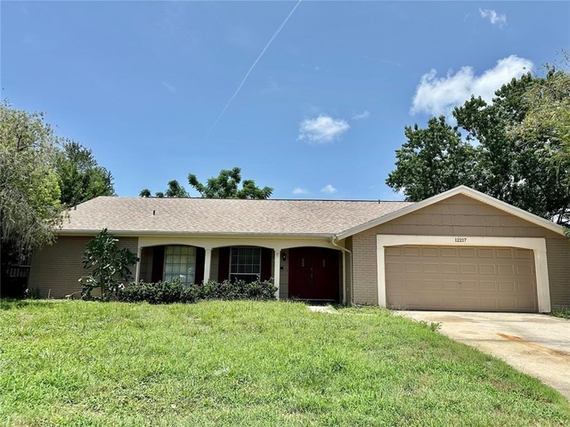 12217 Buttonwood Row - Photo 1