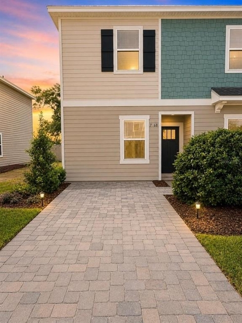7268 Sabal Terrace - Photo 1