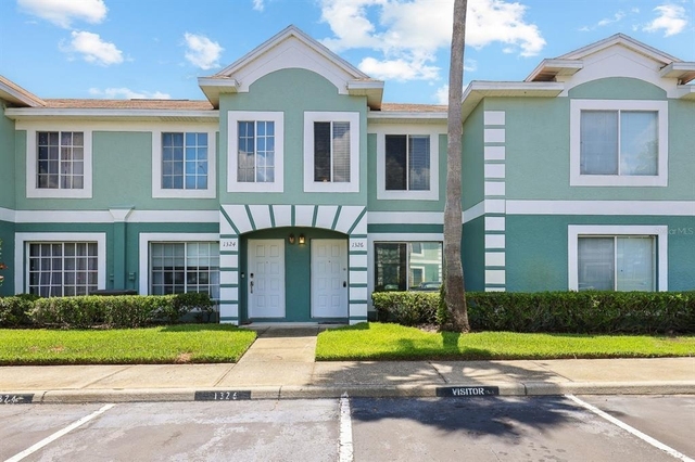 1326 Twilridge Place - Photo 1
