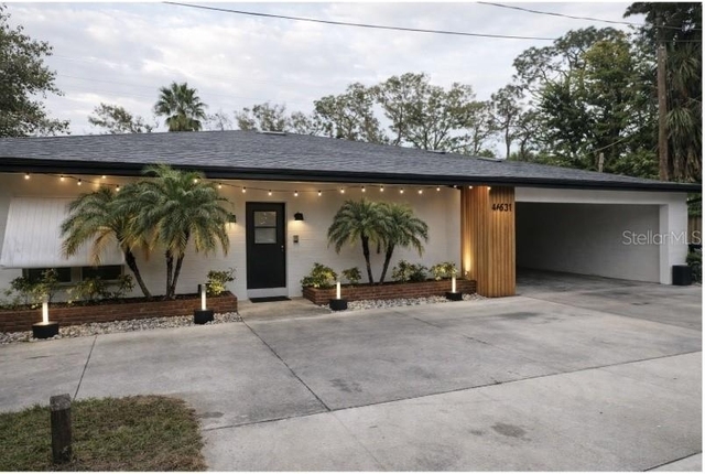 4631 40th Street - Photo 1