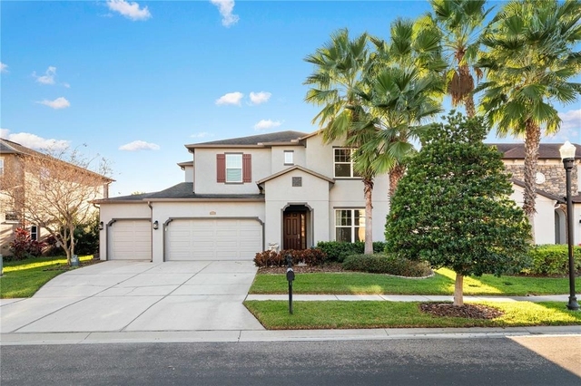 4522 Scarlet Loop - Photo 1
