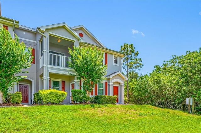10409 Crimson Park Lane - Photo 1