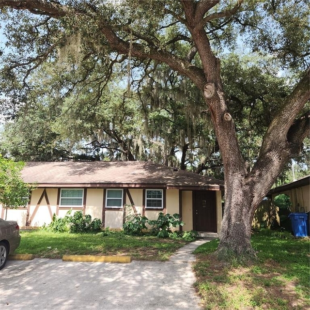 1317 Eagleview Drive - Photo 1