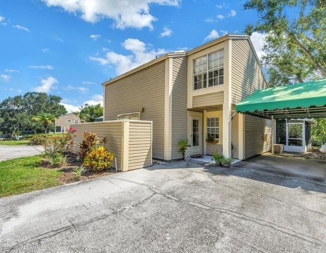 6905 Lake Place Court - Photo 1