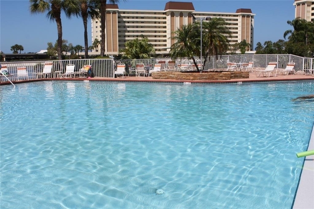 4725 Cove Circle - Photo 1