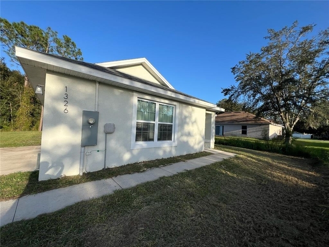 1326 Burnley Court - Photo 1