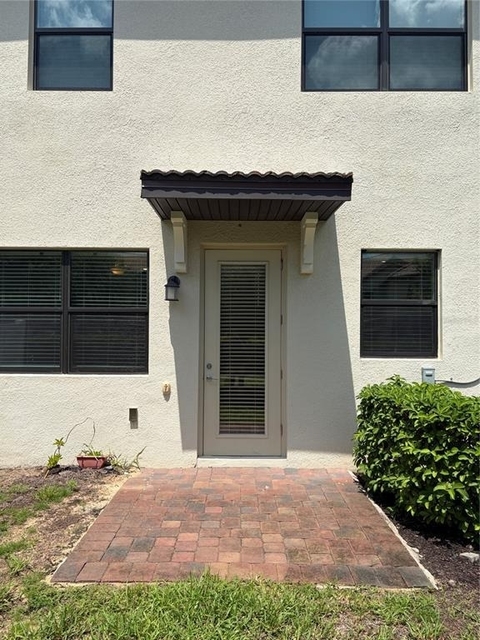 1206 Payne Stewart Drive - Photo 1