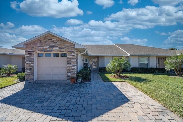 2696 Shelby Ruth Place - Photo 1