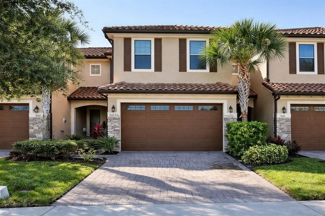 8458 Kelsall Drive - Photo 1