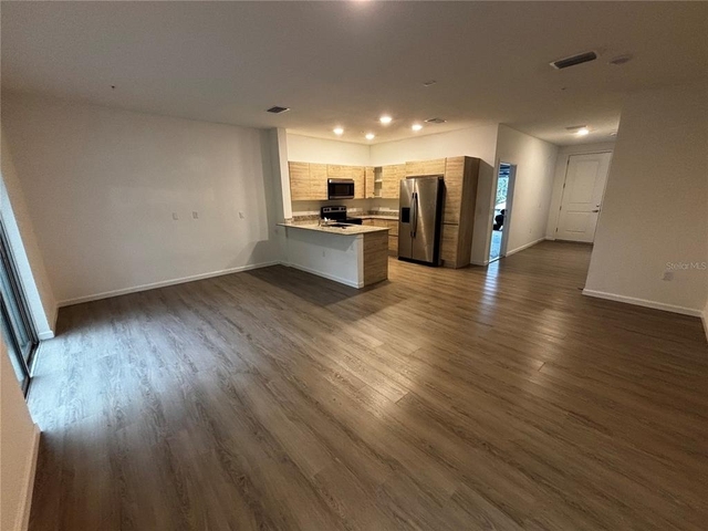 1209 Southstation Place - Photo 1