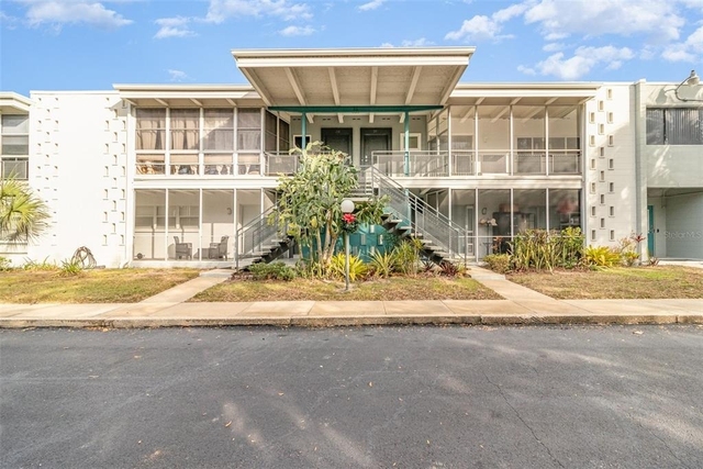 151 N Orlando Avenue - Photo 1