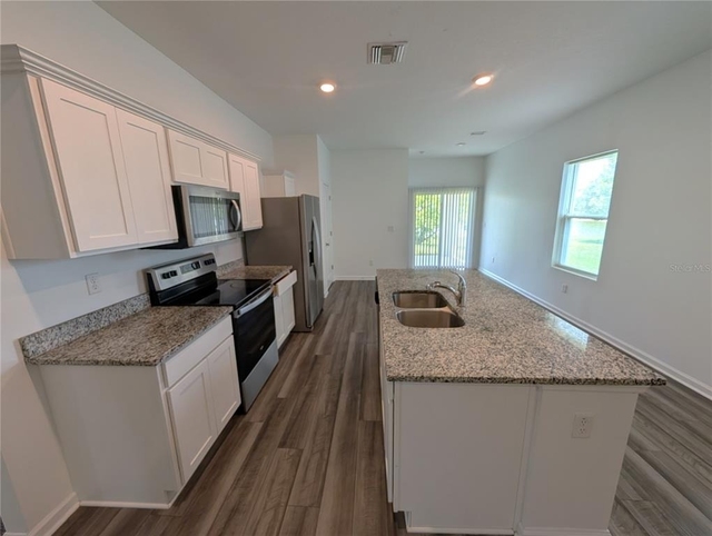 35491 Shade Fern Lane - Photo 1