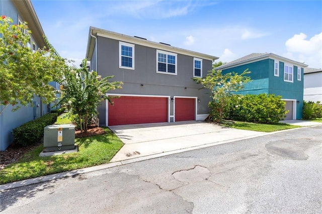 8455 Laureate Boulevard - Photo 1