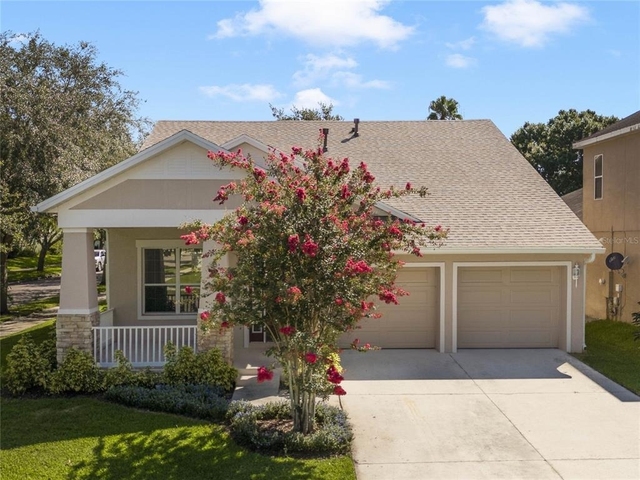 5007 River Gem Avenue - Photo 1