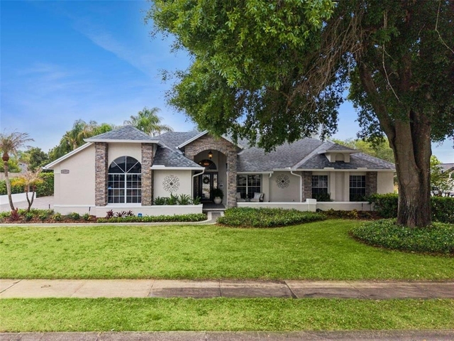 4571 Kawilla Crest Place - Photo 1