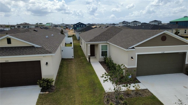 3147 Cedar Crossing Boulevard - Photo 1