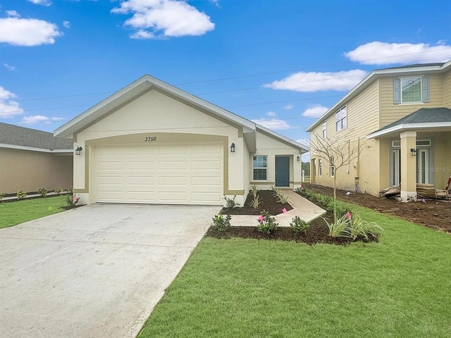 3756 Sagefield Dr - Photo 1