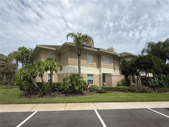 802 Eagle Pond Drive - Photo 1