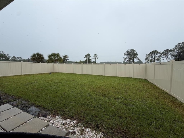 2136 Nw 248th Way - Photo 1