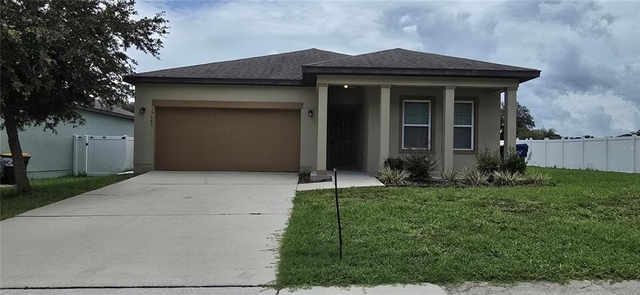 15660 Merlin Avenue - Photo 1