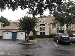 7270 Westpointe Boulevard - Photo 1