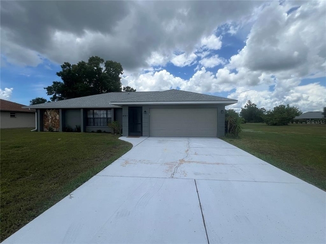 451 Rio De Janeiro Avenue - Photo 1