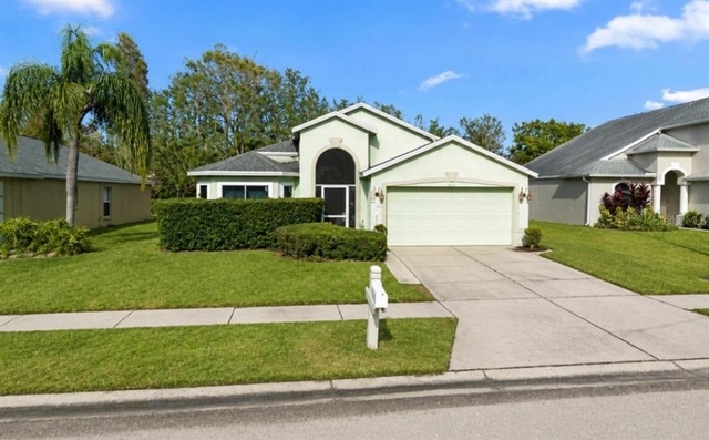 29251 Crossland Drive - Photo 1